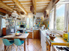 Ma-Cabane - Vente Maison Lurs, 204 m²