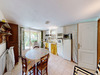 Ma-Cabane - Vente Maison Lurs, 204 m²