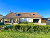 Ma-Cabane - Vente Maison Lury-sur-Arnon, 112 m²