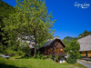 Ma-Cabane - Vente Maison Lus-la-Croix-Haute, 57 m²