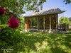 Ma-Cabane - Vente Maison Lus-la-Croix-Haute, 57 m²