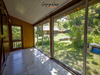 Ma-Cabane - Vente Maison Lus-la-Croix-Haute, 57 m²