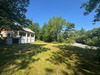 Ma-Cabane - Vente Maison LUS LA CROIX HAUTE, 160 m²