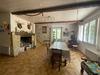 Ma-Cabane - Vente Maison LUS LA CROIX HAUTE, 160 m²