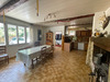 Ma-Cabane - Vente Maison LUS LA CROIX HAUTE, 160 m²