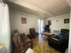 Ma-Cabane - Vente Maison LUS LA CROIX HAUTE, 160 m²