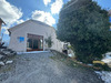 Ma-Cabane - Vente Maison LUS LA CROIX HAUTE, 116 m²