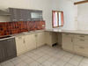 Ma-Cabane - Vente Maison LUS LA CROIX HAUTE, 116 m²