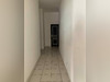 Ma-Cabane - Vente Maison LUS LA CROIX HAUTE, 116 m²