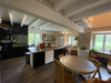 Ma-Cabane - Vente Maison LUS LA CROIX HAUTE, 175 m²