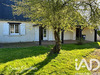 Ma-Cabane - Vente Maison Lusanger, 119 m²