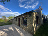 Ma-Cabane - Vente Maison LUSANGER, 141 m²