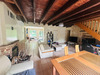 Ma-Cabane - Vente Maison LUSANGER, 141 m²
