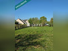 Ma-Cabane - Vente Maison Lusanger, 31 m²