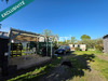 Ma-Cabane - Vente Maison Lusanger, 31 m²