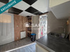 Ma-Cabane - Vente Maison Lusanger, 31 m²