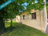 Ma-Cabane - Vente Maison Lusanger, 92 m²
