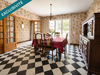Ma-Cabane - Vente Maison Lusanger, 92 m²