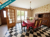 Ma-Cabane - Vente Maison Lusanger, 92 m²
