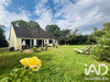 Ma-Cabane - Vente Maison Lusanger, 90 m²