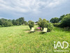 Ma-Cabane - Vente Maison Lusanger, 90 m²