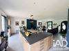 Ma-Cabane - Vente Maison Lusanger, 90 m²