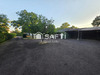 Ma-Cabane - Vente Maison Lusanger, 112 m²