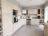 Ma-Cabane - Vente Maison Lusanger, 112 m²