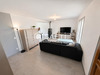 Ma-Cabane - Vente Maison Lusanger, 112 m²