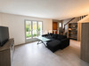 Ma-Cabane - Vente Maison Lusanger, 112 m²