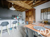 Ma-Cabane - Vente Maison Luscan, 116 m²