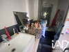 Ma-Cabane - Vente Maison Luscan, 116 m²