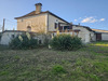 Ma-Cabane - Vente Maison Lusignac, 177 m²