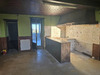 Ma-Cabane - Vente Maison Lusignac, 177 m²