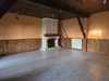 Ma-Cabane - Vente Maison Lusignac, 177 m²