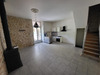 Ma-Cabane - Vente Maison Lusignan, 74 m²