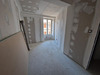 Ma-Cabane - Vente Maison LUSIGNAN, 65 m²