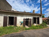 Ma-Cabane - Vente Maison Lusignan, 45 m²