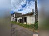 Ma-Cabane - Vente Maison Lusignan, 45 m²