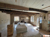 Ma-Cabane - Vente Maison Lusignan, 45 m²