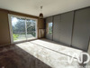 Ma-Cabane - Vente Maison Lusignan, 163 m²