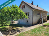 Ma-Cabane - Vente Maison Lusignan, 112 m²