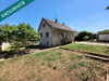 Ma-Cabane - Vente Maison Lusignan, 112 m²