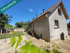 Ma-Cabane - Vente Maison Lusignan, 112 m²