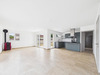 Ma-Cabane - Vente Maison LUSIGNAN, 113 m²