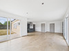 Ma-Cabane - Vente Maison LUSIGNAN, 113 m²