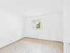 Ma-Cabane - Vente Maison LUSIGNAN, 113 m²