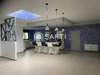 Ma-Cabane - Vente Maison Lusignan, 278 m²