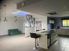 Ma-Cabane - Vente Maison Lusignan, 278 m²