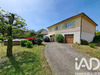 Ma-Cabane - Vente Maison Lusigny, 123 m²